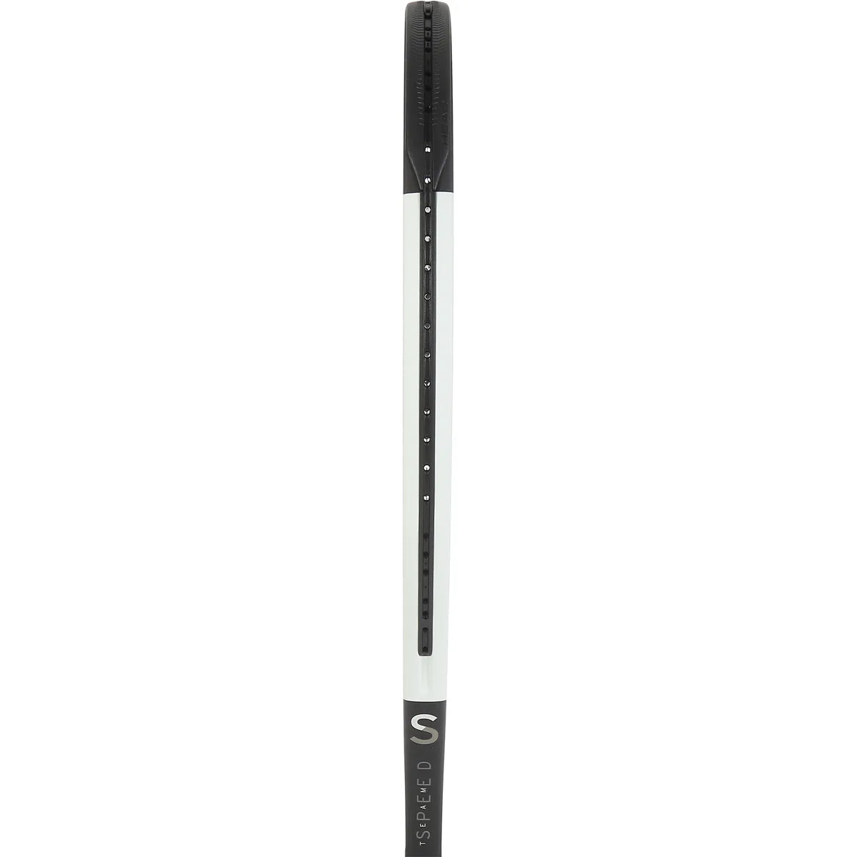 RAQUETA HEAD SPEED TEAM (270 GR) (ENCORDADA)