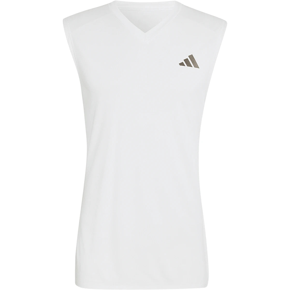 CAMISETA DE TIRANTES ADIDAS HOMBRE LONDRES