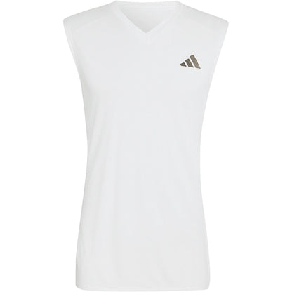 CAMISETA DE TIRANTES ADIDAS HOMBRE LONDRES