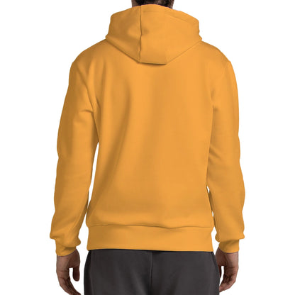 SUDADERA BULLPADEL ACUBE