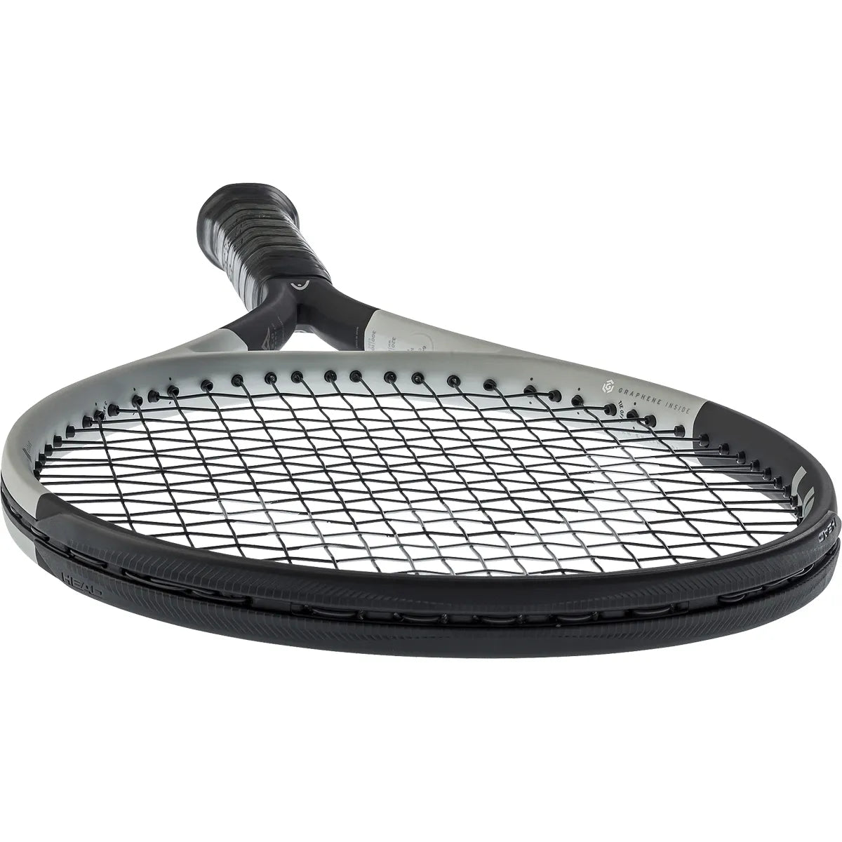 RAQUETA HEAD SPEED MP (300 GR)