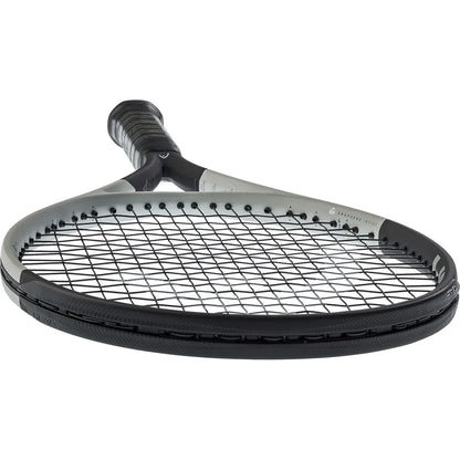 RAQUETA HEAD SPEED MP (300 GR)