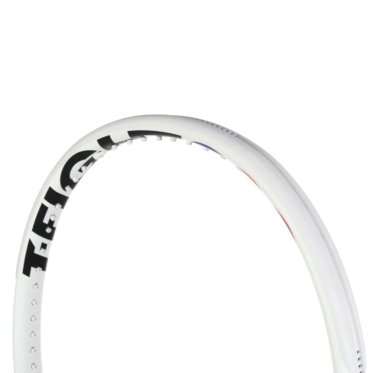RAQUETA TECNIFIBRE T-FIGHT 280 ISO (280 GR)