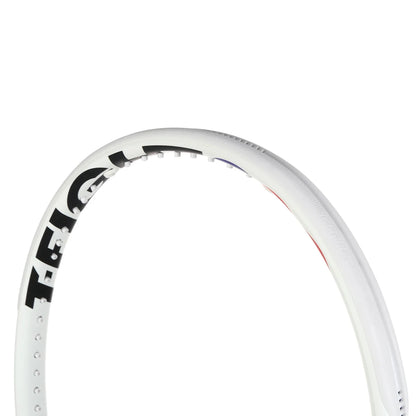 RAQUETA TECNIFIBRE T-FIGHT 280 ISO (280 GR)