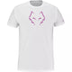CAMISETA BABOLAT PADEL ALGODÓN LEBRON