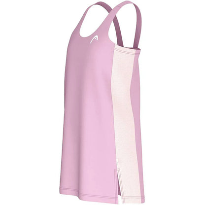 VESTIDO HEAD MUJER VISION SPIRIT