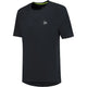 CAMISETA DUNLOP NIÑO CLUB