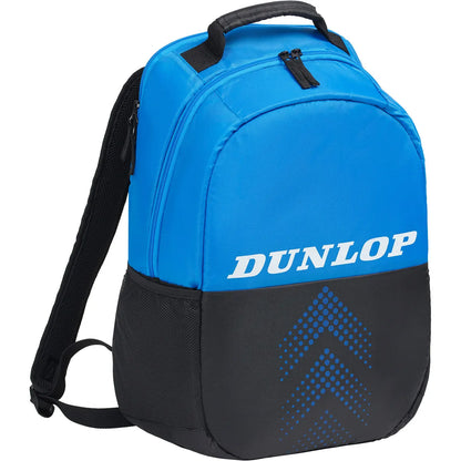 MOCHILA DE TENIS DUNLOP FX-CLUB