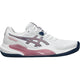 ZAPATILLAS ASICS MUJER GEL CHALLENGER 15 TIERRA BATIDA