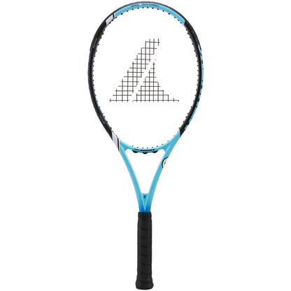 RAQUETA PRO KENNEX KI Q+15 PRO (305 GR)