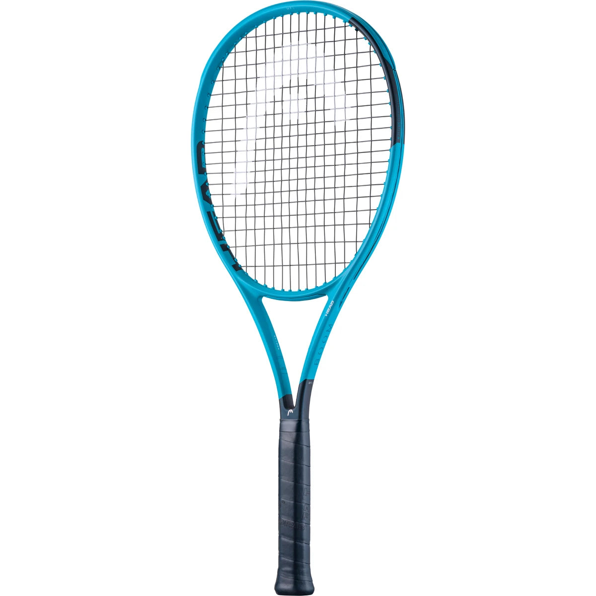 RAQUETA HEAD BOOM MP L (275 GR)