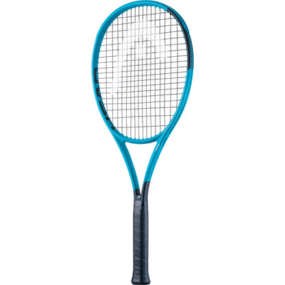 RAQUETA HEAD BOOM MP L (275 GR)