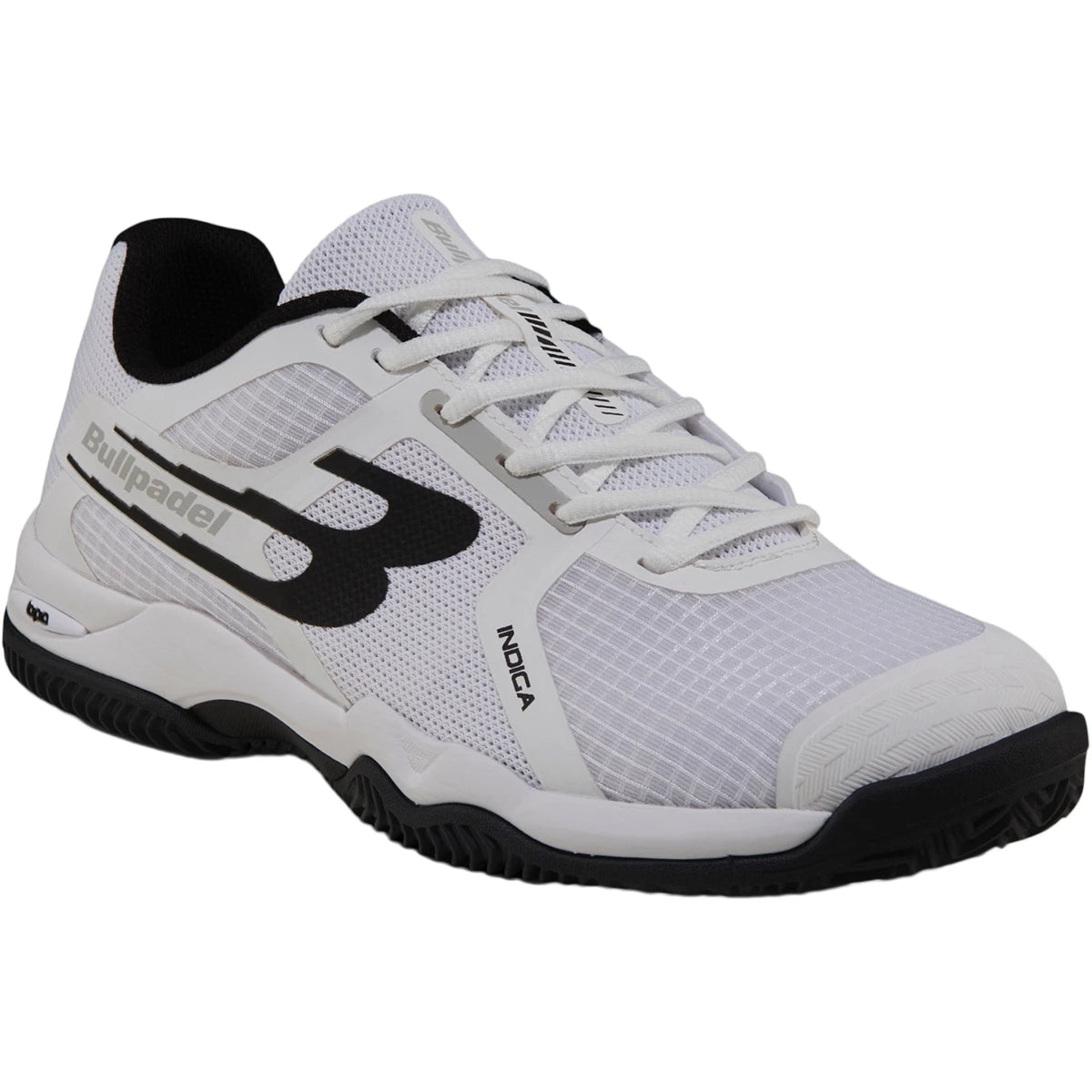 ZAPATILLAS BULLPADEL INDIGA 26I