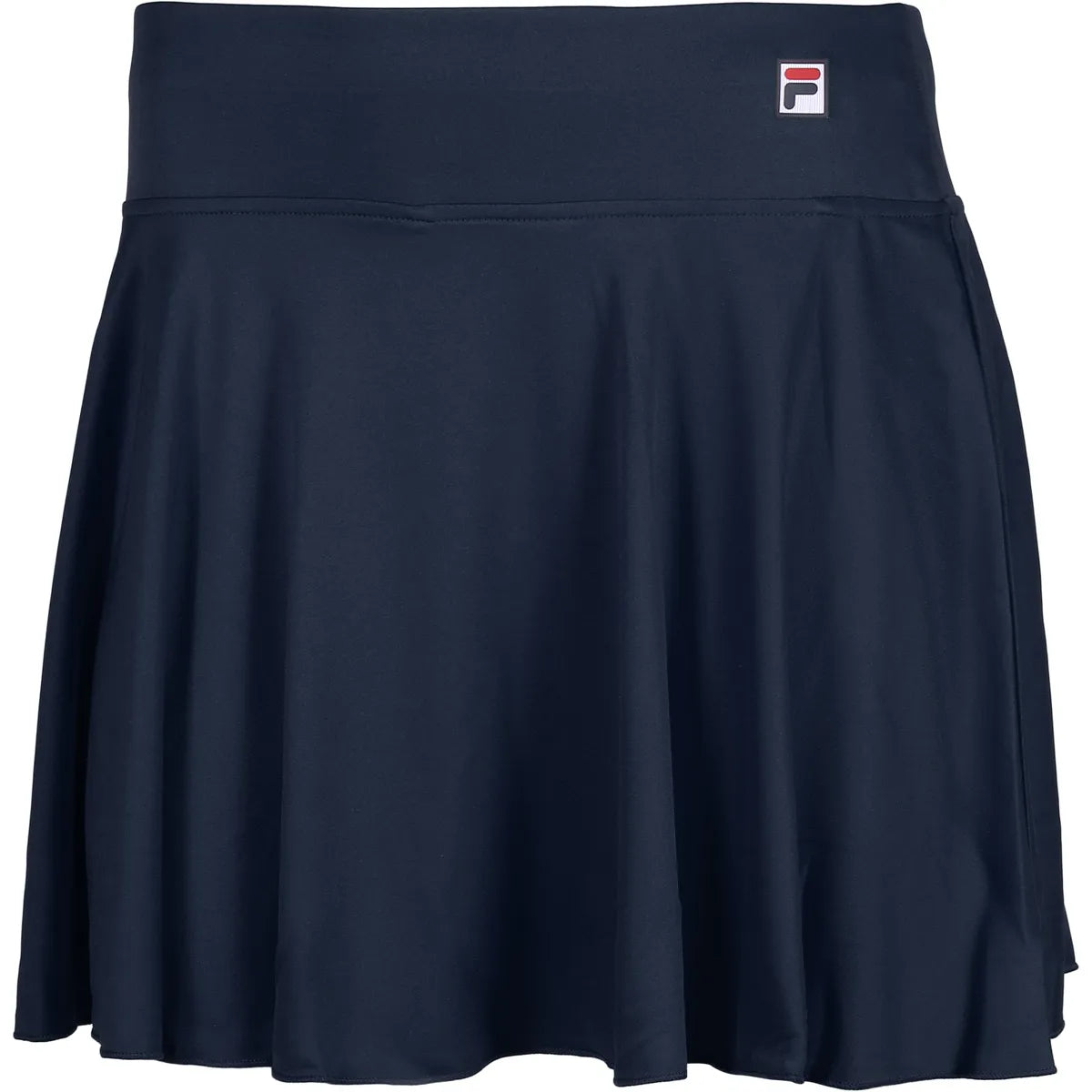 FALDA FILA MUJER NICCI