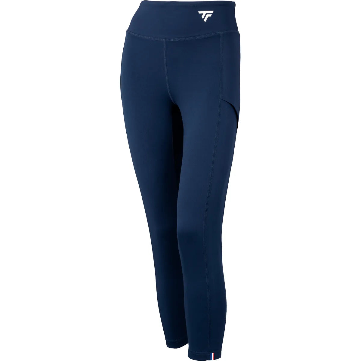 LEGGING TECNIFIBRE MUJER PRO 7/8
