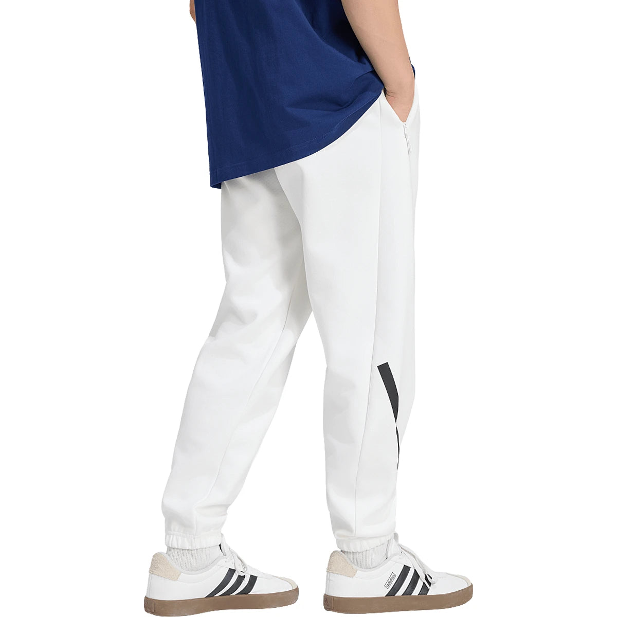 PANTALÓN ADIDAS HOMBRE W Z.N.E PT