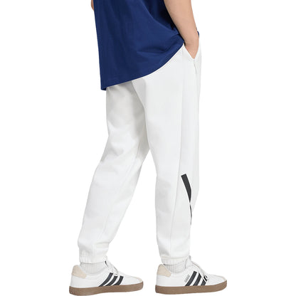 PANTALÓN ADIDAS HOMBRE W Z.N.E PT