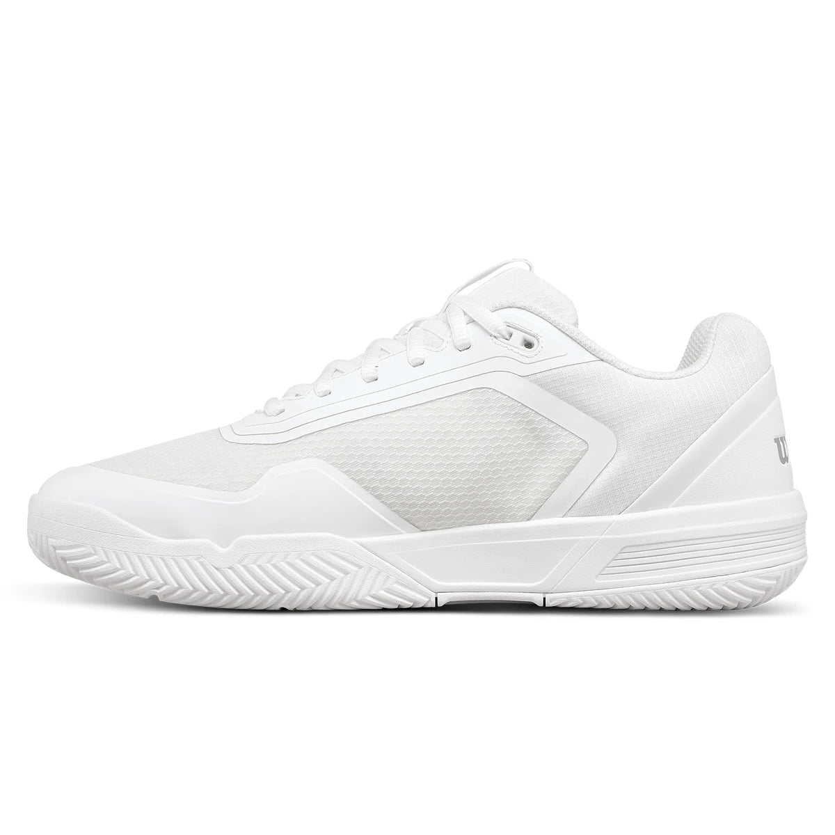 ZAPATILLAS WILSON COURTGLIDE TODAS SUPERFICIES