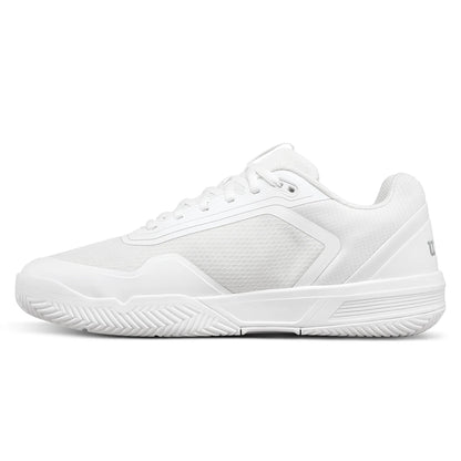 ZAPATILLAS WILSON COURTGLIDE TODAS SUPERFICIES