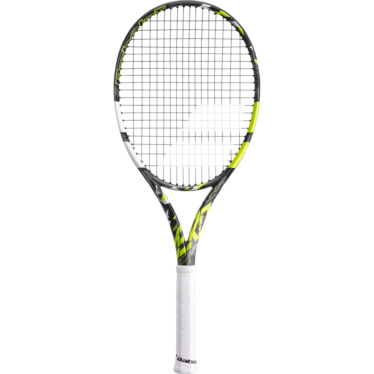 RAQUETA BABOLAT PURE AERO LITE (270 GR)