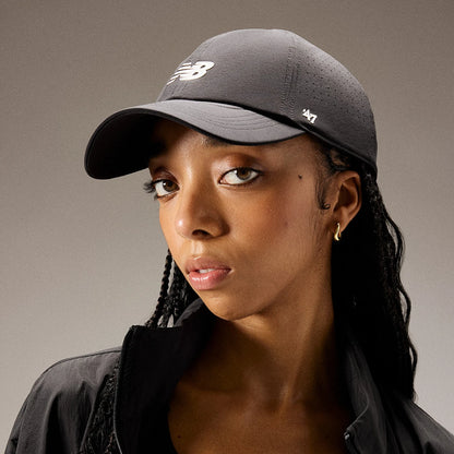 GORRA NEW BALANCE REFLECT PRO