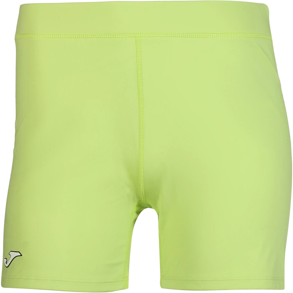 VESTIDO JOMA MUJER SMASH