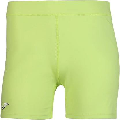 VESTIDO JOMA MUJER SMASH