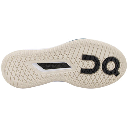 ZAPATILLAS ON MUJER THE ROGER PRO 3 TODAS SUPERFICIES