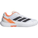 ZAPATILLAS ADIDAS DEFIANT SPEED 2 ZVEREV TODAS SUPERFICIES