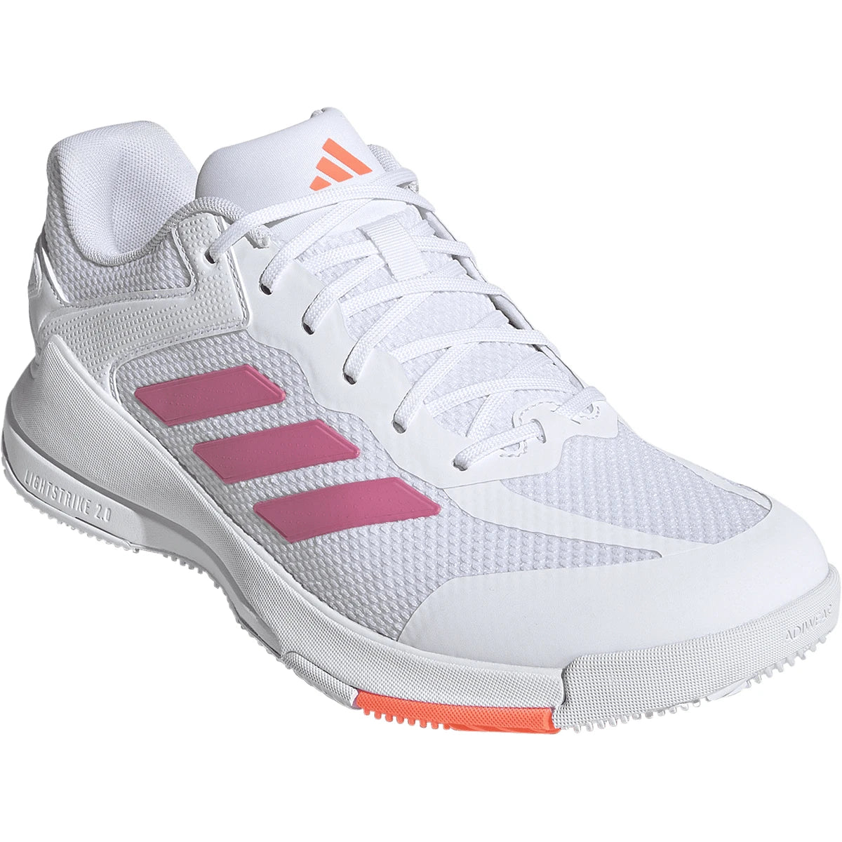Zapatillas adidas Mujer Netcourt Elite Todas Superficies
