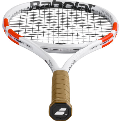 RAQUETA BABOLAT PURE STRIKE 97 (310 GR)