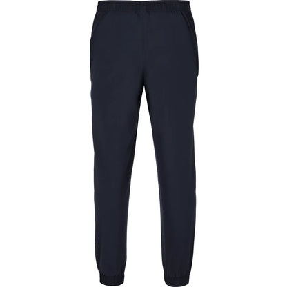 PANTALÓN FILA WESTLEY