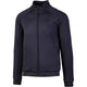 CHAQUETA FILA DEMETRIO