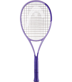 RAQUETA HEAD BOOM MP L ALTERNATE (275 GR)
