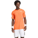 CAMISETA ADIDAS CLUB 3 BANDAS
