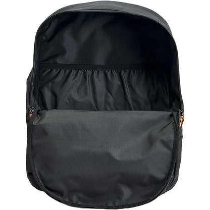 MOCHILA WATTS PACK WATERPROOF