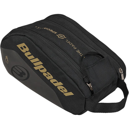 NECESER BULLPADEL