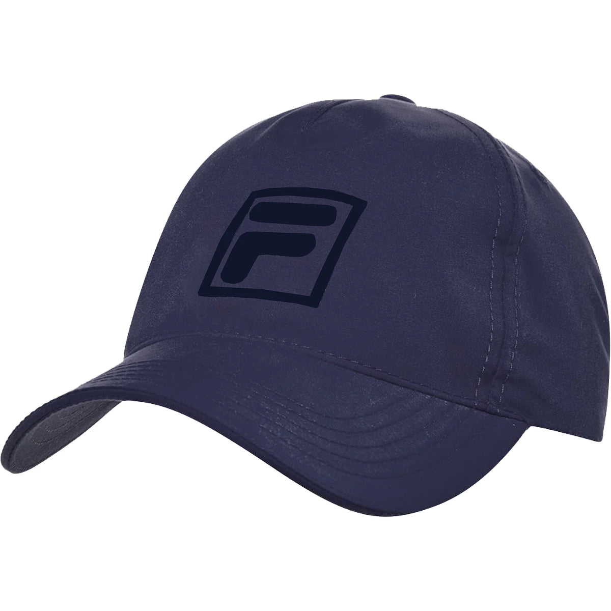 GORRA FILA MAX