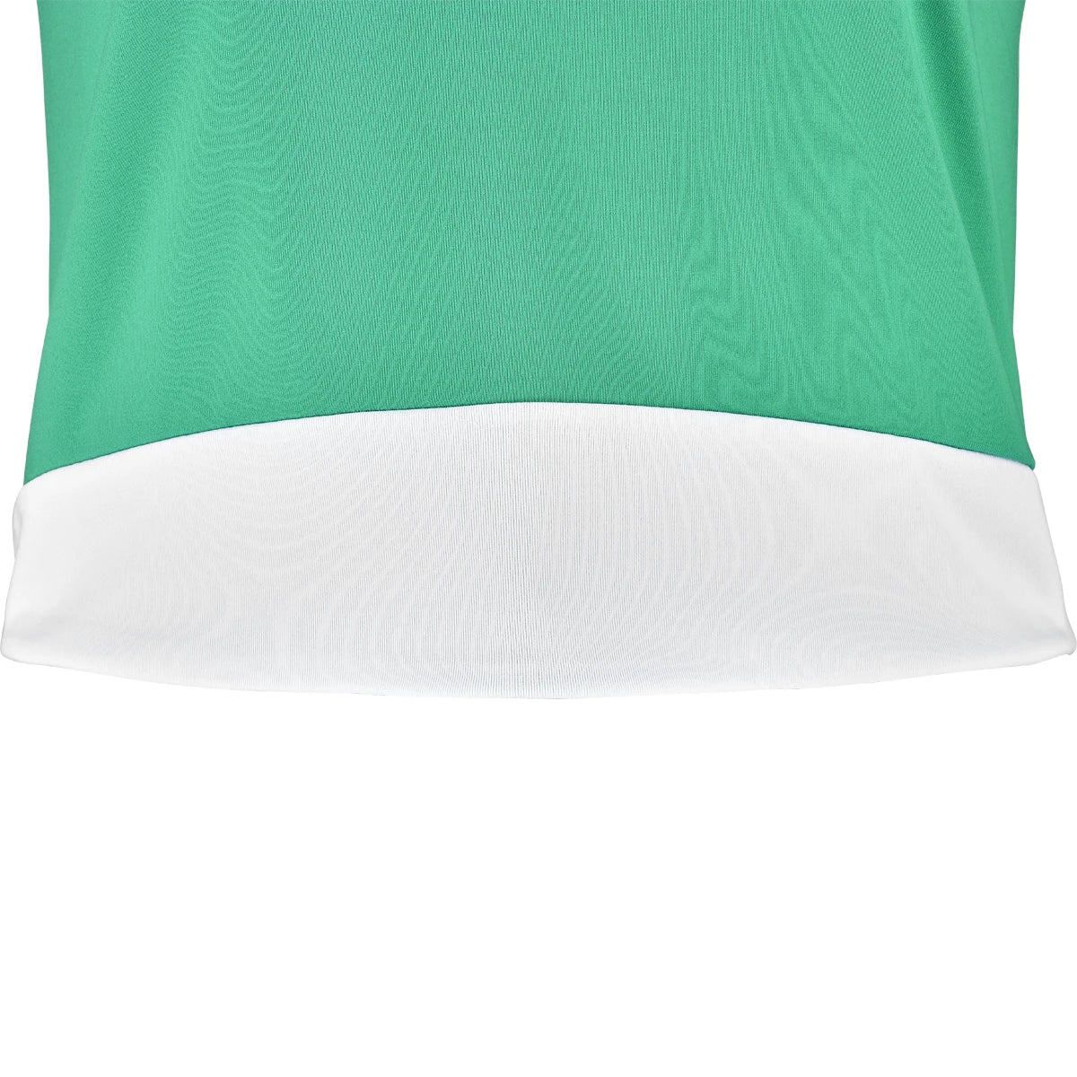 CAMISETA DE TIRANTES BABOLAT PADEL PERFORMANCE
