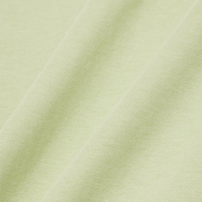 CAMISETA LACOSTE CORE PERFORMANCE GRÁFICA