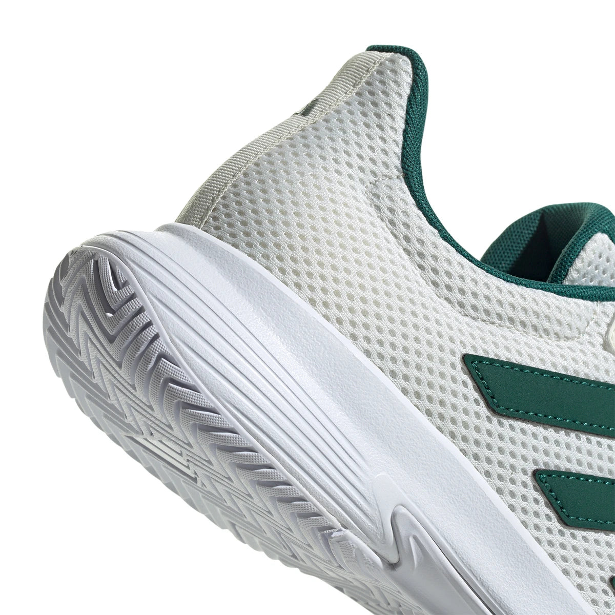 ZAPATILLAS ADIDAS GAME SPEC 2 TODAS SUPERFICIES
