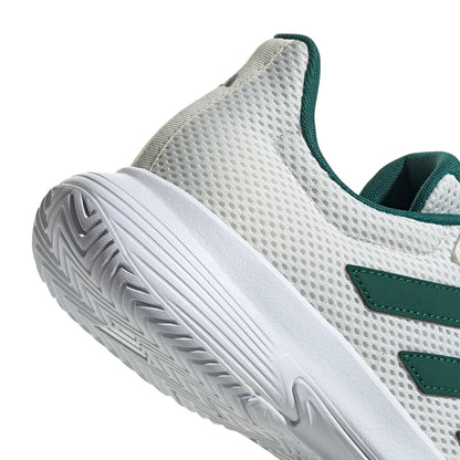 ZAPATILLAS ADIDAS GAME SPEC 2 TODAS SUPERFICIES