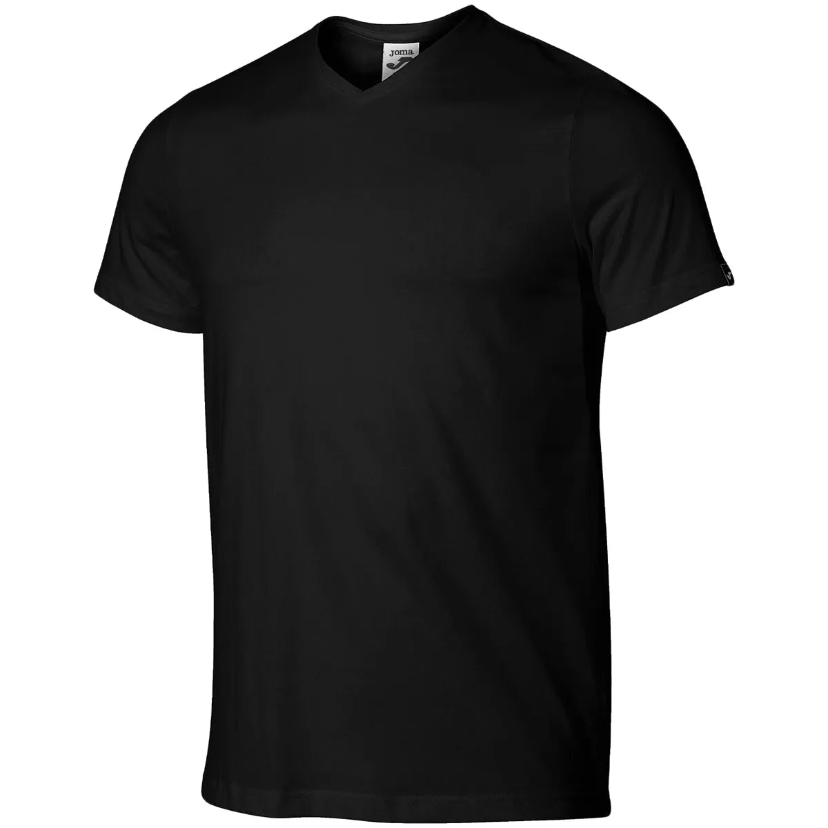 CAMISETA JOMA VERSAILLES