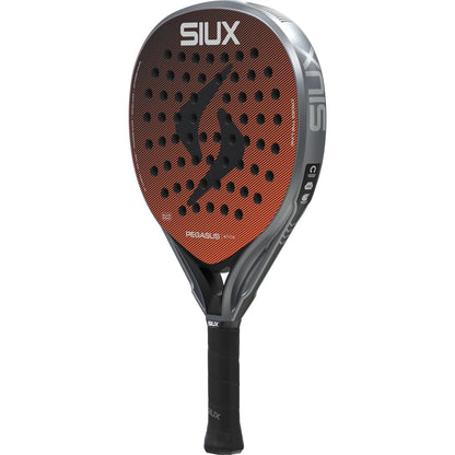 RAQUETA DE PÁDEL SIUX PEGASUS ELITE 4