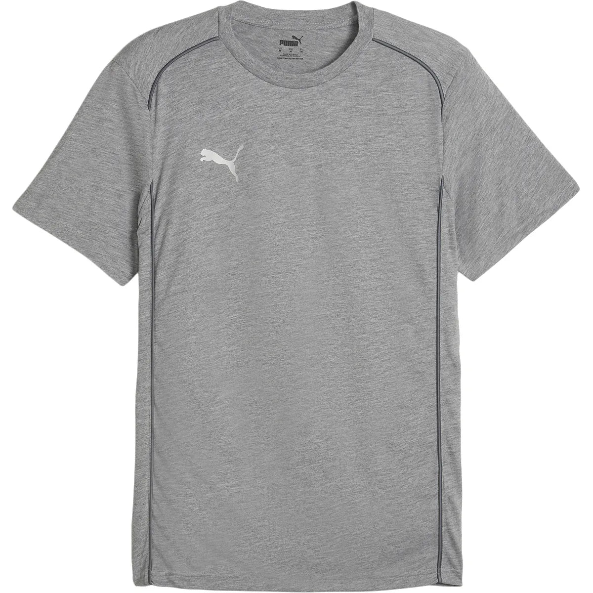 CAMISETA PUMA CASUAL TEAM FINAL