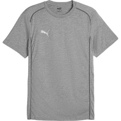 CAMISETA PUMA CASUAL TEAM FINAL