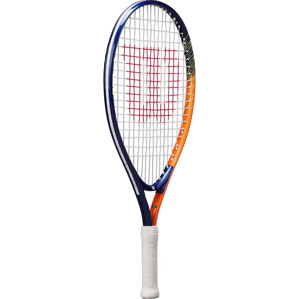 RAQUETA WILSON JUNIOR SLAM 21