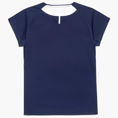 Camiseta Yonex Mujer Tour Elite 20943Ex