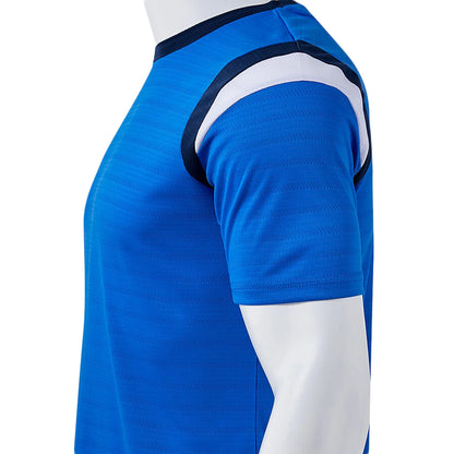 CAMISETA JOMA TERRA DANUBIO