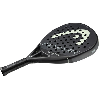 RAQUETA DE PÁDEL HEAD EXTREME XTR 2025 EDICIÓN LIMITADA